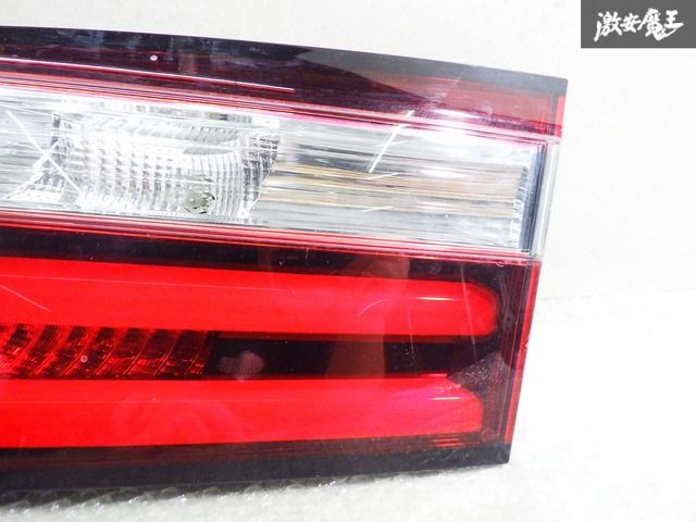 破損無し！】オデッセイ RC1 RC2 前期 ホンダ純正 LED テール