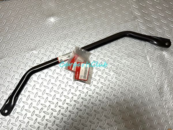 ホンダ 純正品 フィット RS用 パフォーマンスロッド シャトル ハイブリッド ボルト 2個付き Performance Rod for Fit RS 7,410円