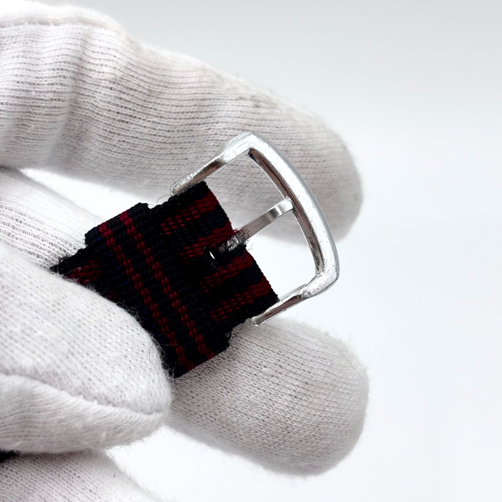 稼動/70s/美品】SEIKO セイコー ディズニータイム ミッキーマウス 手 