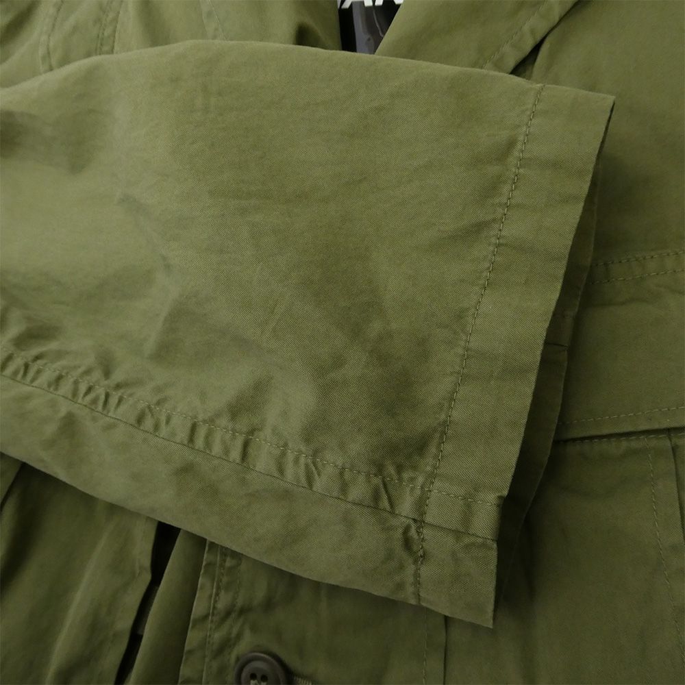 JUNYA WATANABE COMME des GARCONS MAN ジュンヤワタナベ