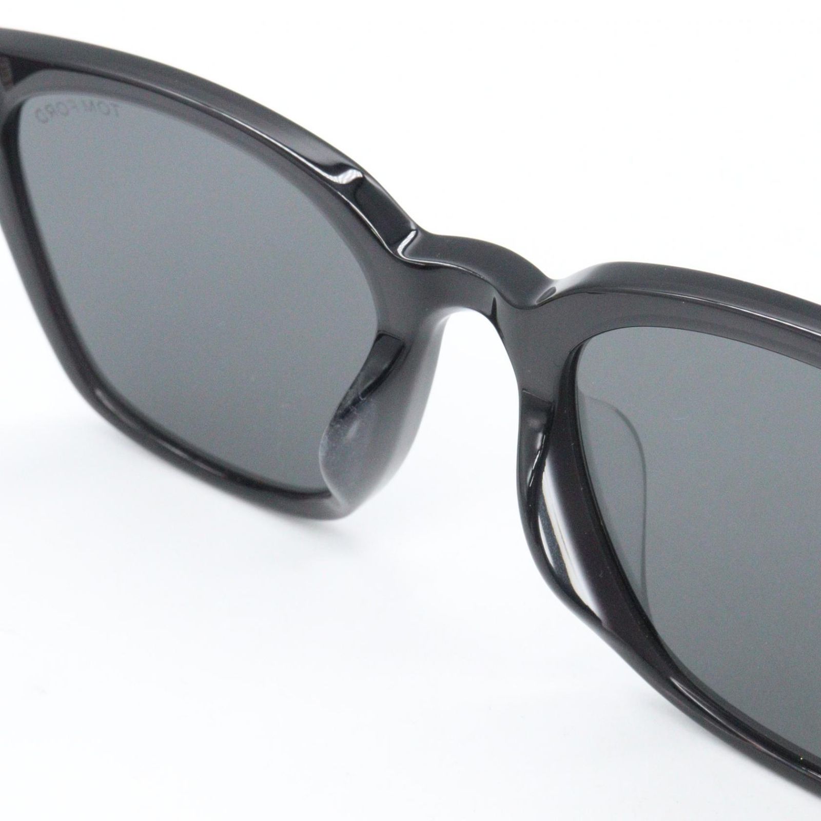 トムフォード TOM FORD サングラス サングラス 1240K20A グレー その他 サングラス ユニセックス 新品