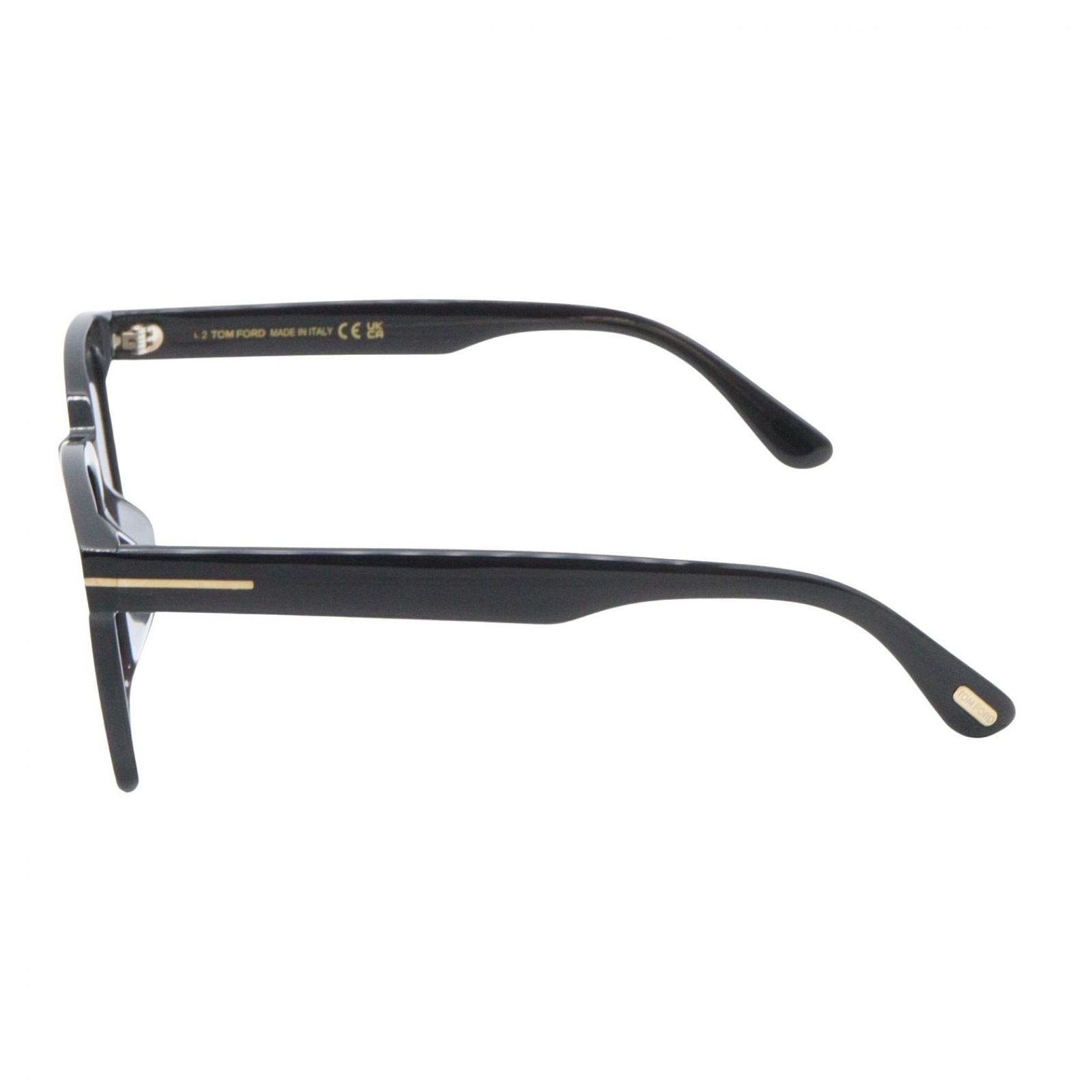 トムフォード TOM FORD サングラス サングラス 1240K20A グレー その他 サングラス ユニセックス 新品