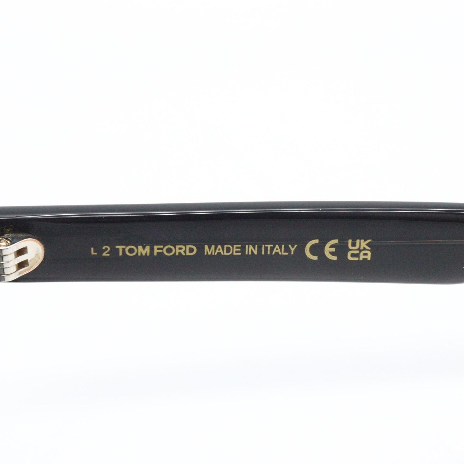 トムフォード TOM FORD サングラス サングラス 1240K20A グレー その他 サングラス ユニセックス 新品