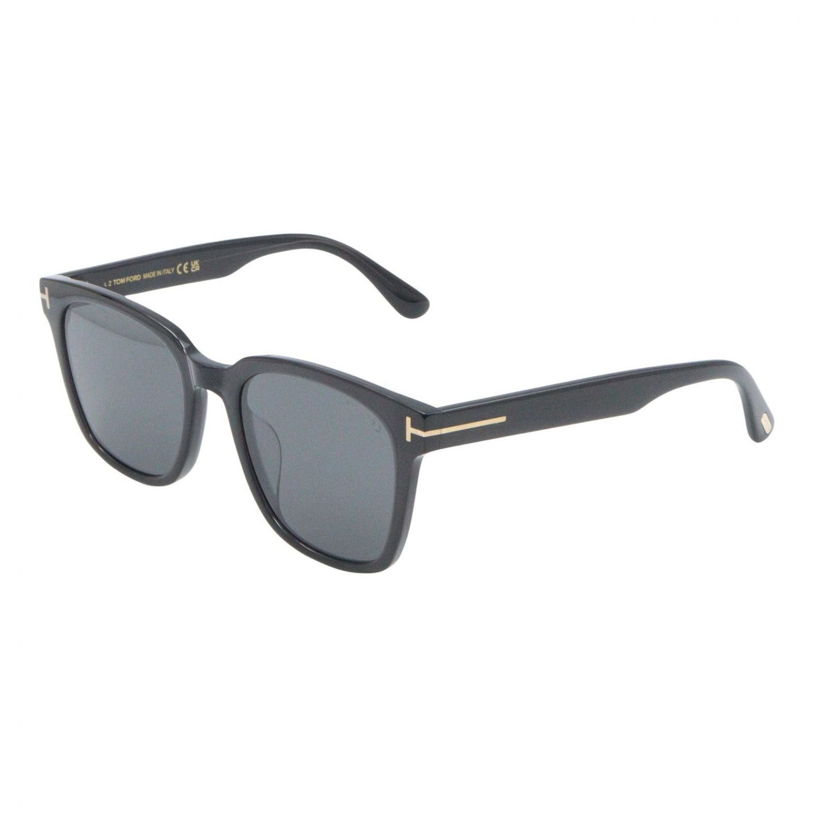 トムフォード TOM FORD サングラス サングラス 1240K20A グレー その他 サングラス ユニセックス 新品