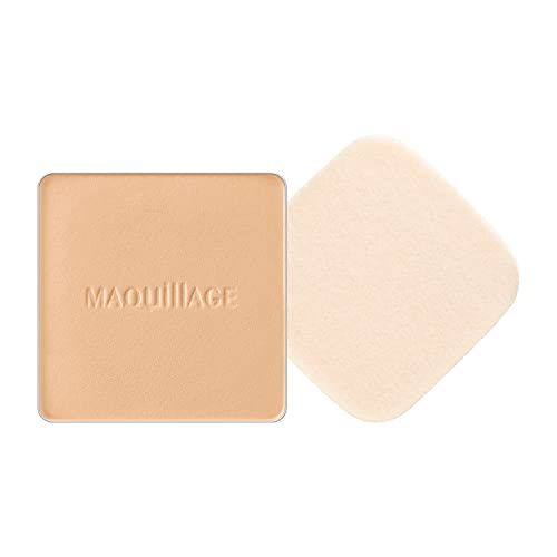 【新品】マキアージュ ドラマティックフェイスパウダー 30 (レフィル) 8g SPF18 ・ PA++ | おしろい ・ フェイスパウダー | パウダー | 無香料 | 毛穴カバー カバー力 にきび 崩れにくい 透明感 510b6e6e