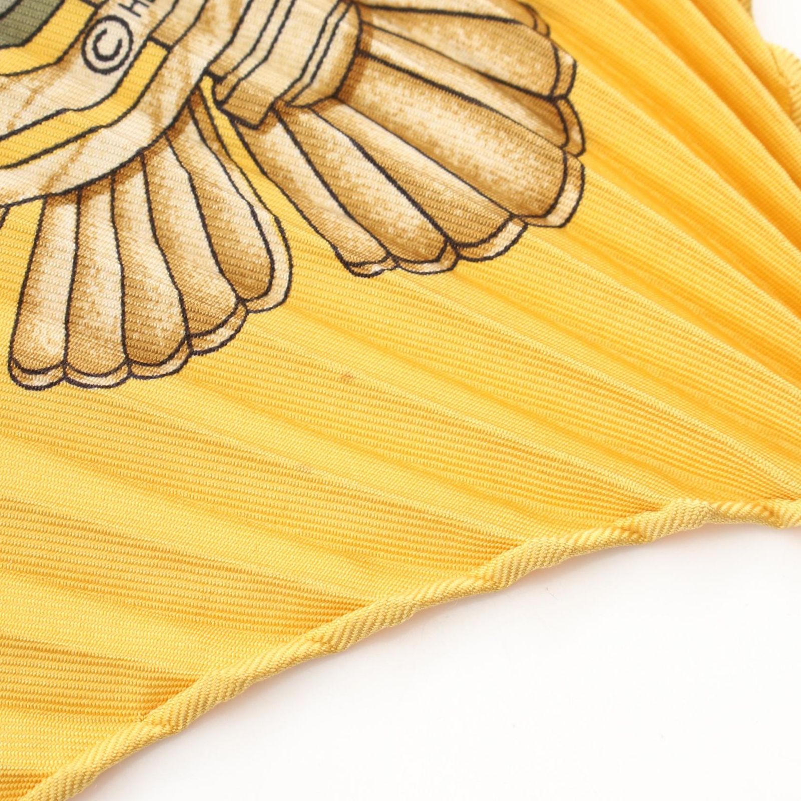 エルメス HERMES スカーフ カレプリセ automobile シルク カレプリセ レディース Used A エルメス HERMES スカーフ カレプリセ automobile シルク カレプリセ レディース Used A