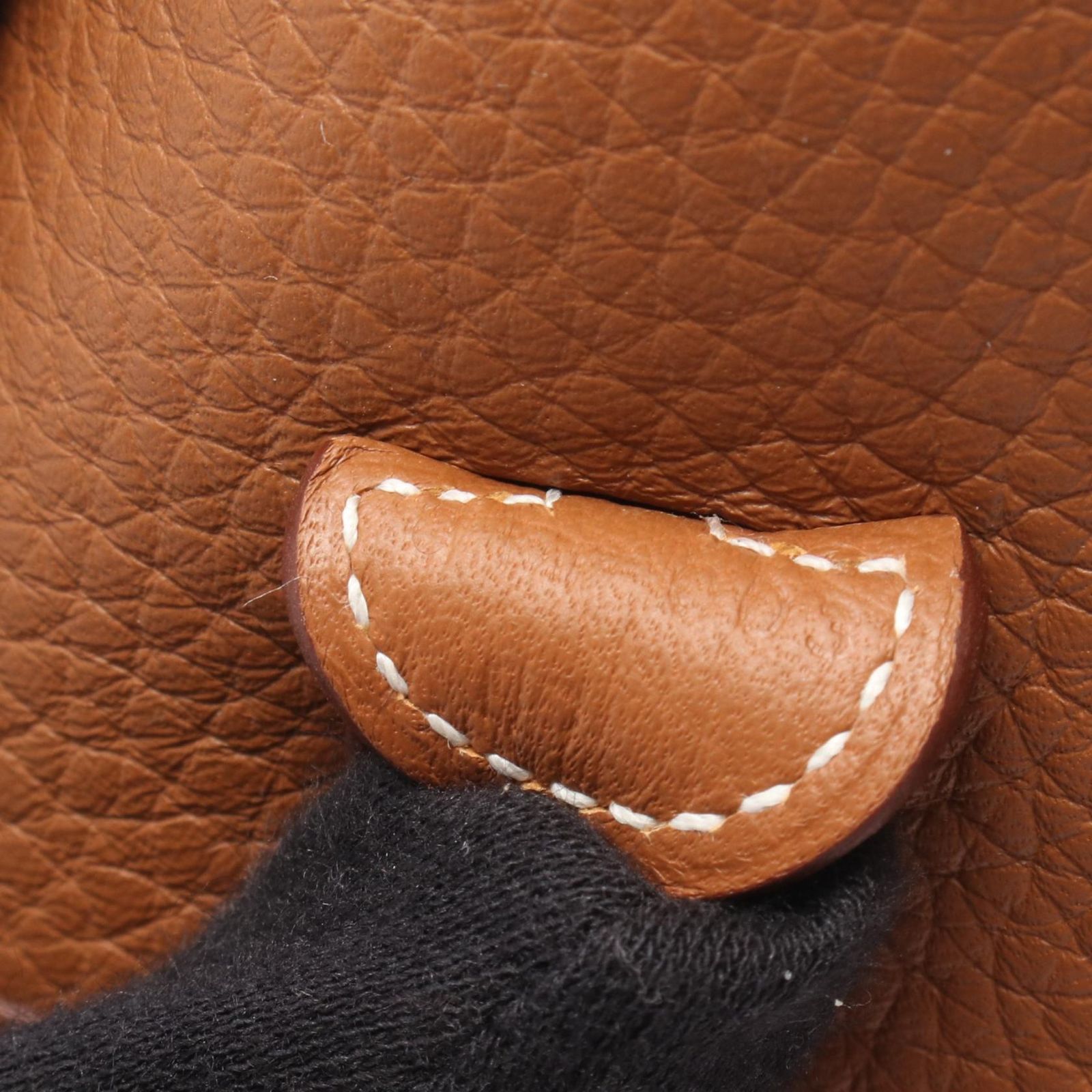 エルメス HERMES ショルダーバッグ エヴリンTPM ゴールド ゴールド その他 エヴリンアマゾンTPM ゴールド レディース 未使用 エルメス HERMES ショルダーバッグ エヴリンTPM ゴールド ゴールド その他 エヴリンアマゾンTPM ゴールド レディース 未使用