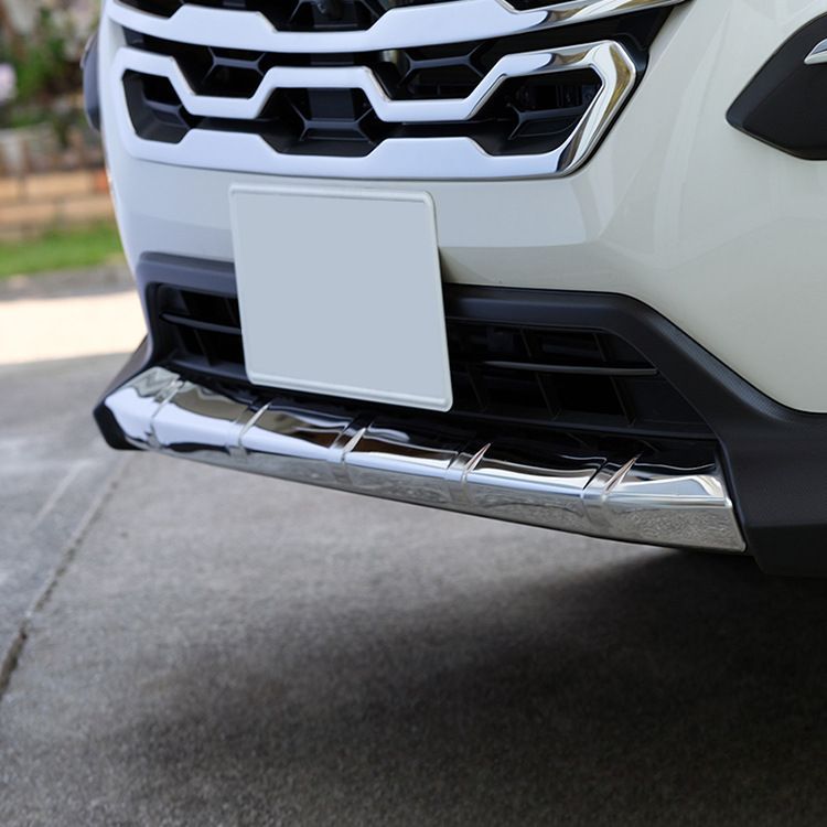 送料無料 スバル Subaru クロストレック 2022年12月以降 対応 フロント