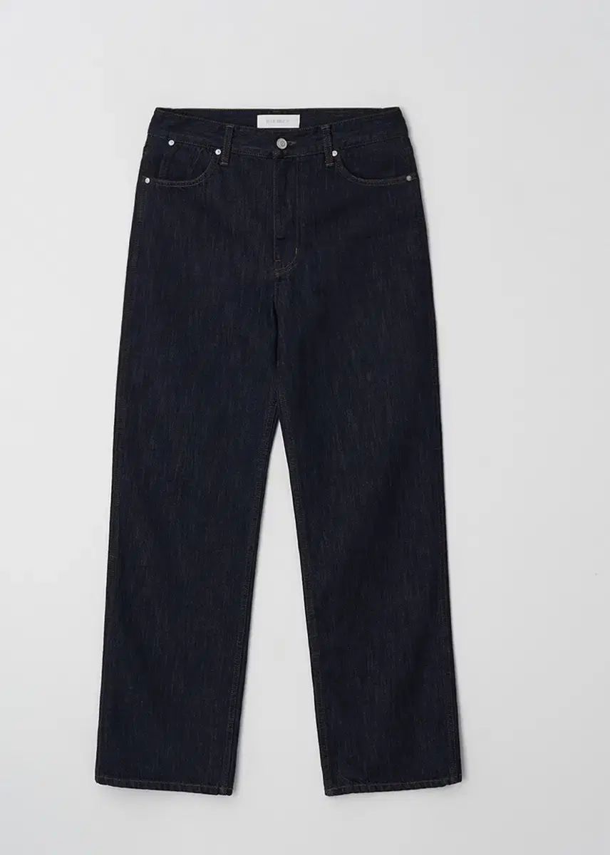 ブルーブリック デニム (Liberty denim)
