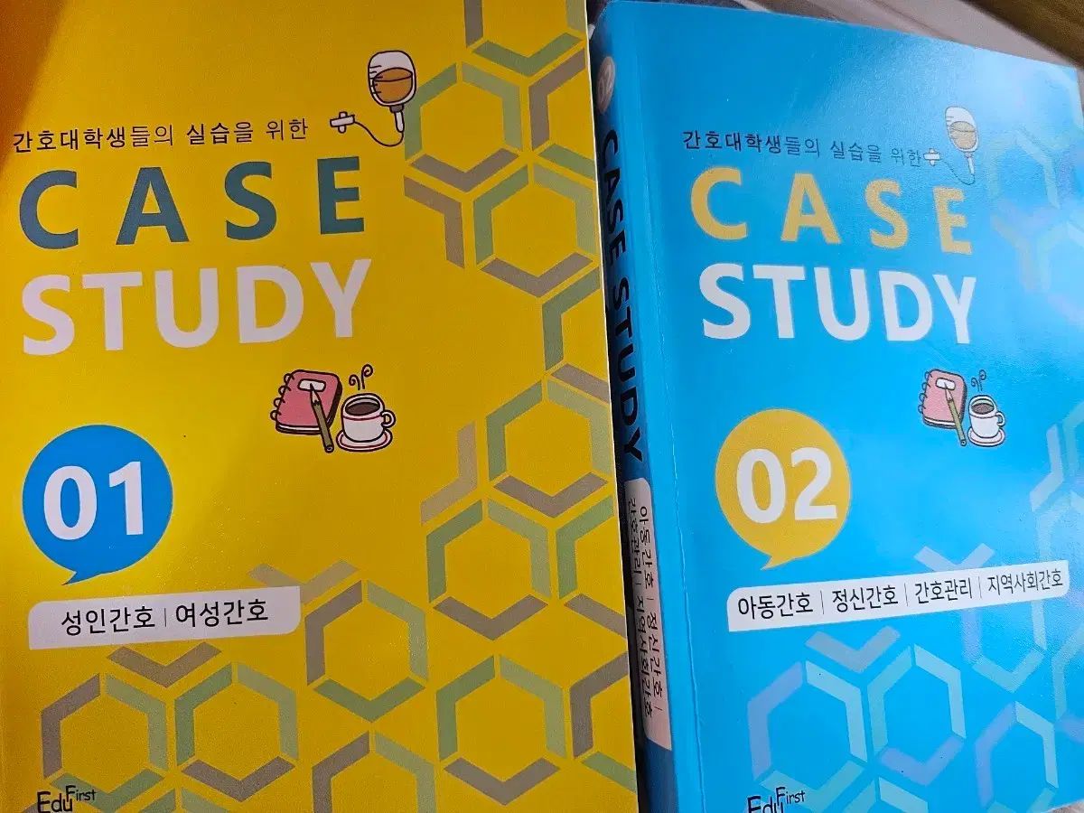 出品) エデュファー<0xE3><0x82><0xB9><0xE3><0x83><0x86>ィケイStudy本