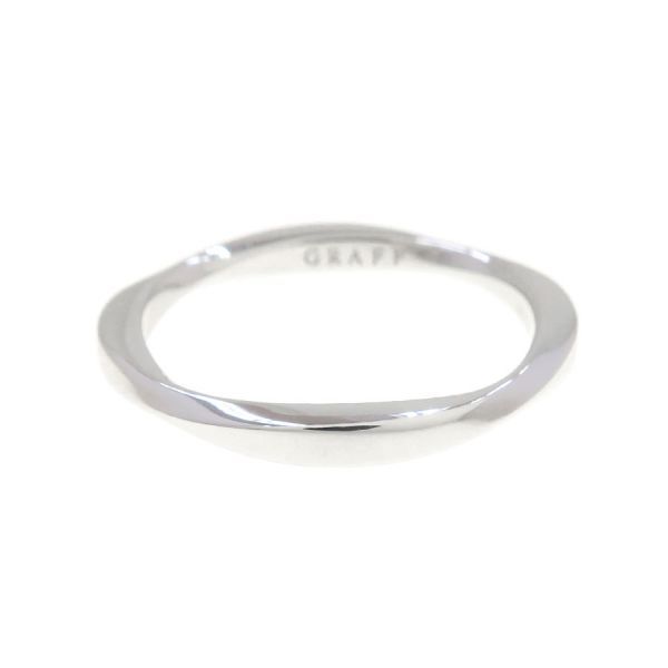グラフ スパイラルバンドリング/2.2MM#12.5 【無料ギフトラッピング】【Aランク】【中古】