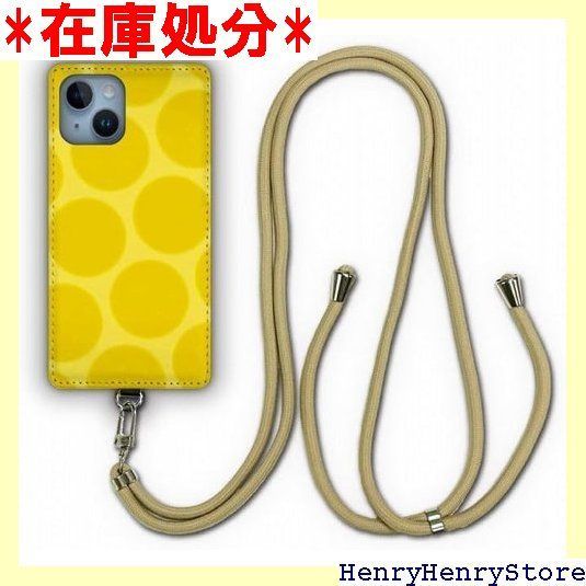Xperia5 II SO-52A / SOG02 ケース スマホショルダー 肩掛け 首かけ 斜め掛け エクスペリア ファイブ マークツー so52a スマホケース ショルダーストラップ ショルダーケース スマホストラップ カバー スマホ ー かわいい 982