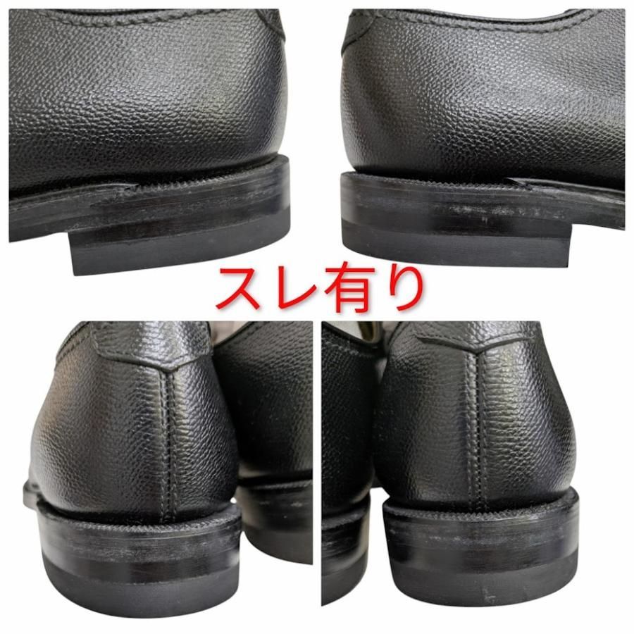 ★美品★定価50,000円！リーガル REGAL インペリアルグレード 25EE 美品 REGAL リーガル Imperial Grade インペリアルグレード プレーン