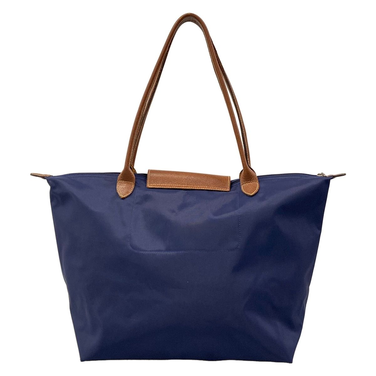 LONGCHAMP(ロンシャン) ショルダーバッグ ル・プリアージュオリジナル 