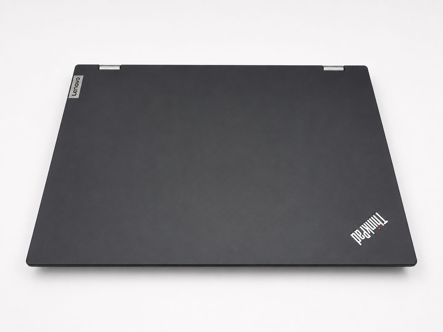 美品 ThinkPad P15 Gen1 i7 RTX3000 32GB/1TB LTE - メルカリ