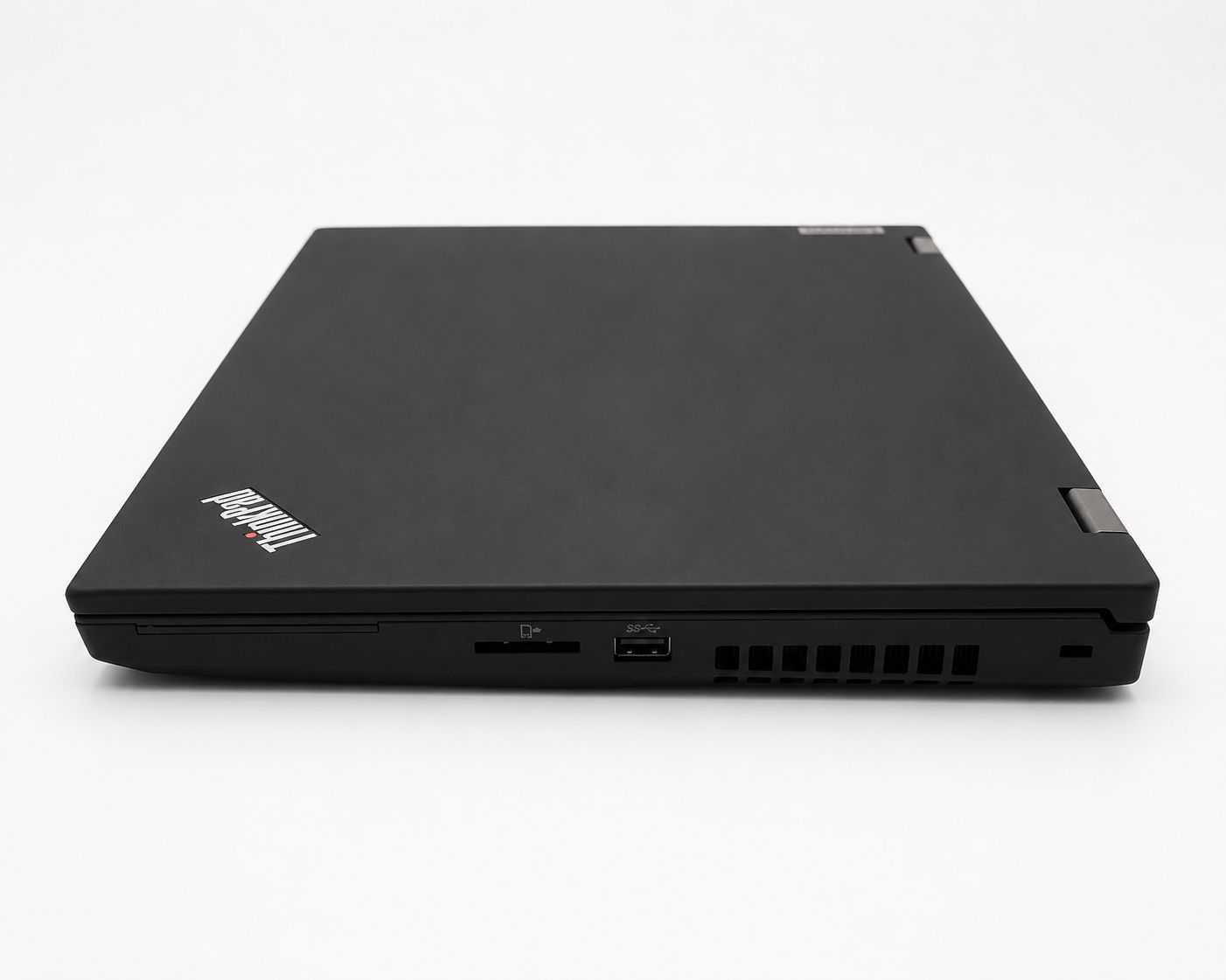 美品 ThinkPad P15 Gen1 i7 RTX3000 32GB/1TB LTE - メルカリ