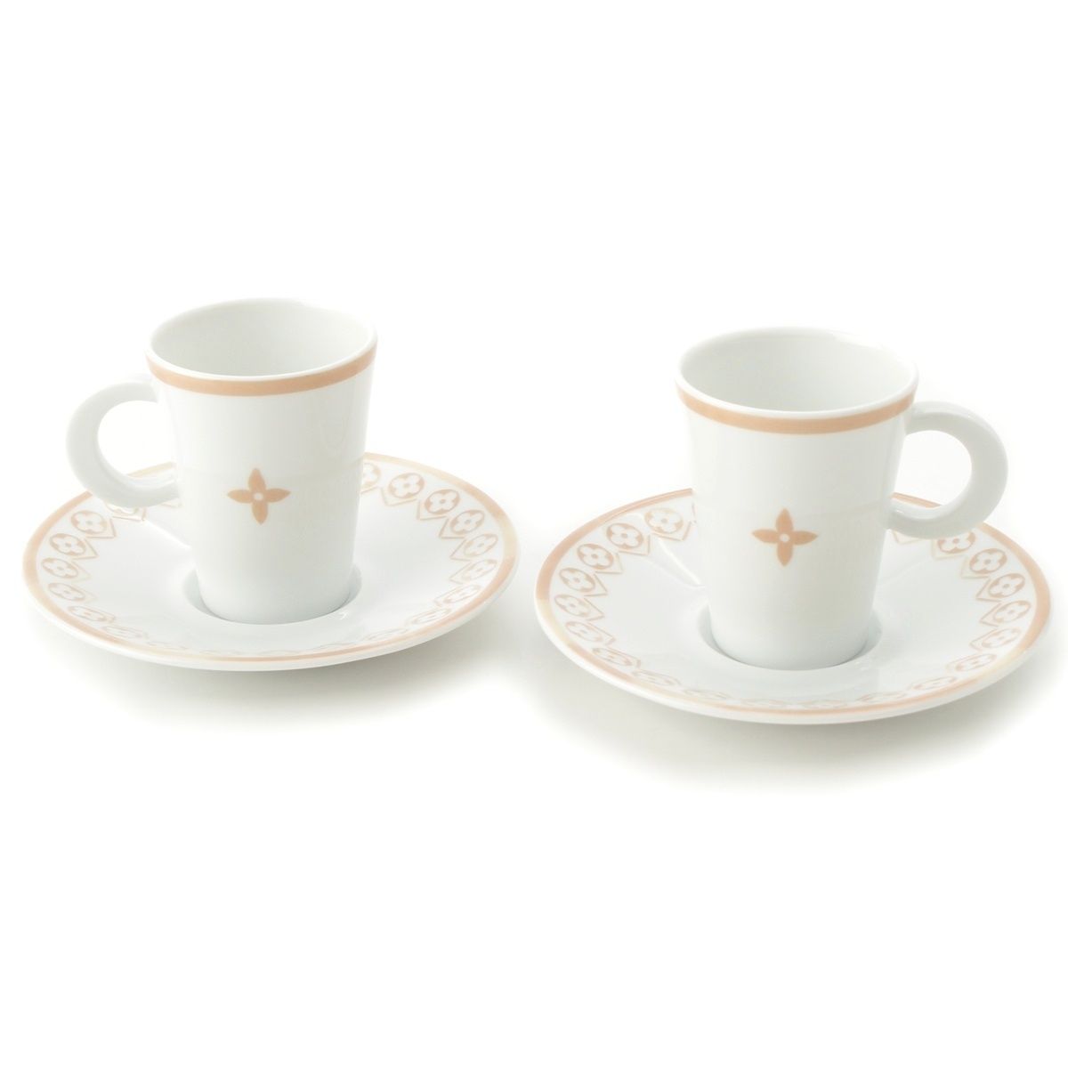 Drinkware