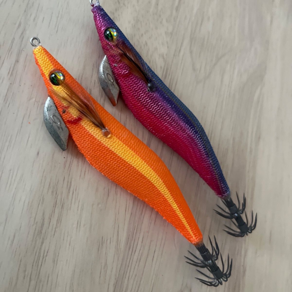 ダイワ　エメラルダス ダート　タイプS 3.5号 DAIWA ダイワ エメラルダス ダート S SS 3.5号 - メルカリ