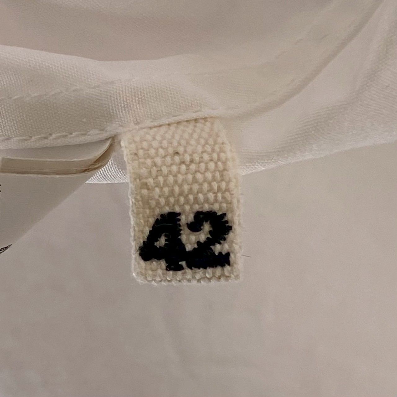 『MARNI』マルニ (42) アートプリントコットンシャツ MARNI』マルニ (42) アートプリントコットンシャツ - メルカリ