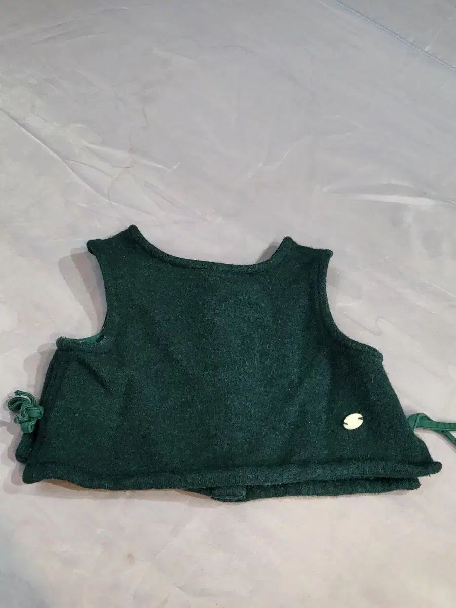 オフオフ ベスト 2