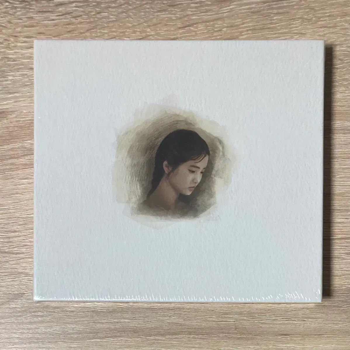 映画 ラス O S T スク・ヒー バージョン Ver. 未開封 CD 出品