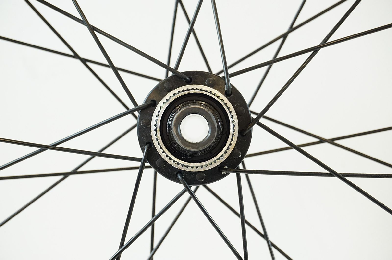 SHIMANO 「シマノ」 WH-RS171 SHIMANO11速 ホイールセット