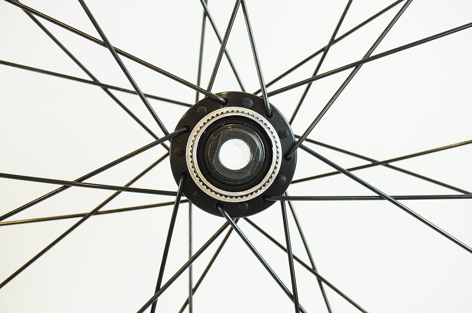 SHIMANO 「シマノ」 WH-RS171 SHIMANO11速 ホイールセット