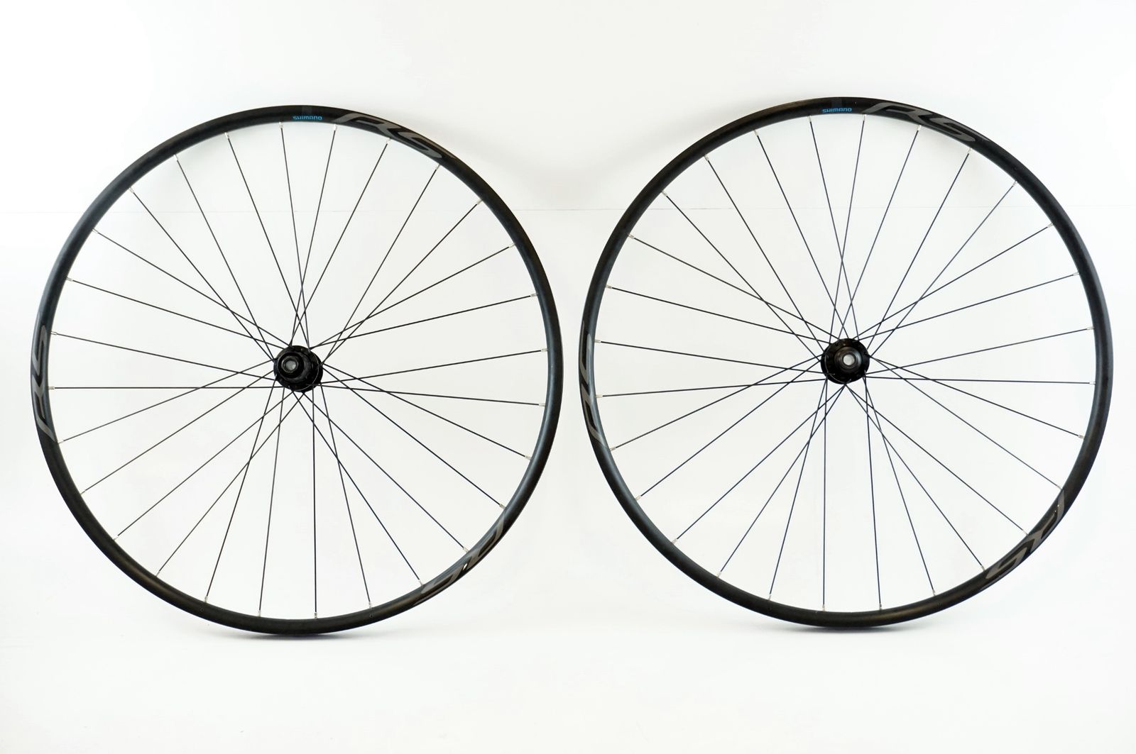 SHIMANO 「シマノ」 WH-RS171 SHIMANO11速 ホイールセット / バイチャリ浜松店