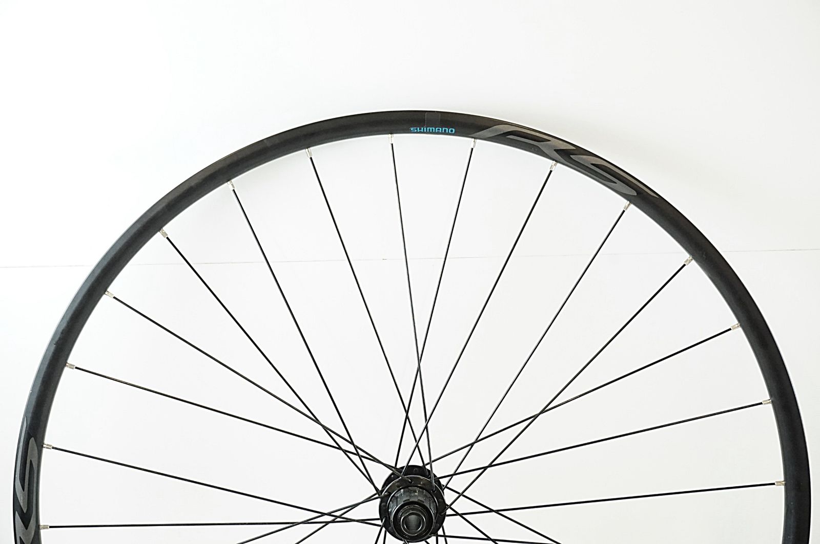 SHIMANO 「シマノ」 WH-RS171 SHIMANO11速 ホイールセット