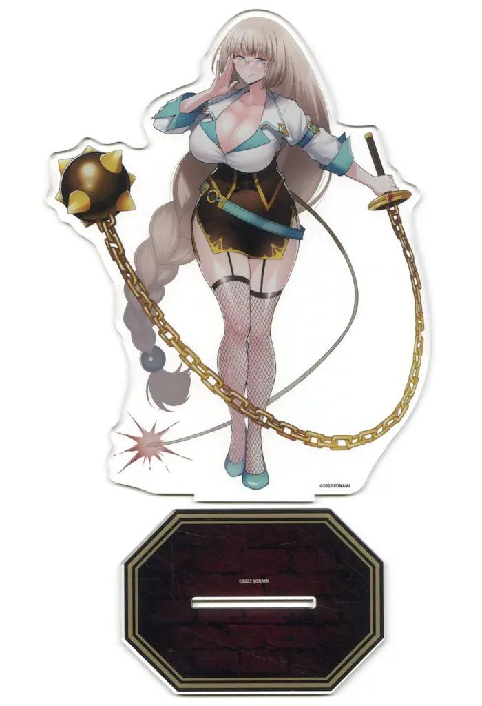 セピア・ベルモンド アクリルスタンド3種セット 中古】アクリルスタンド・アクリルパネル セピア・ベルモンド(家庭教師