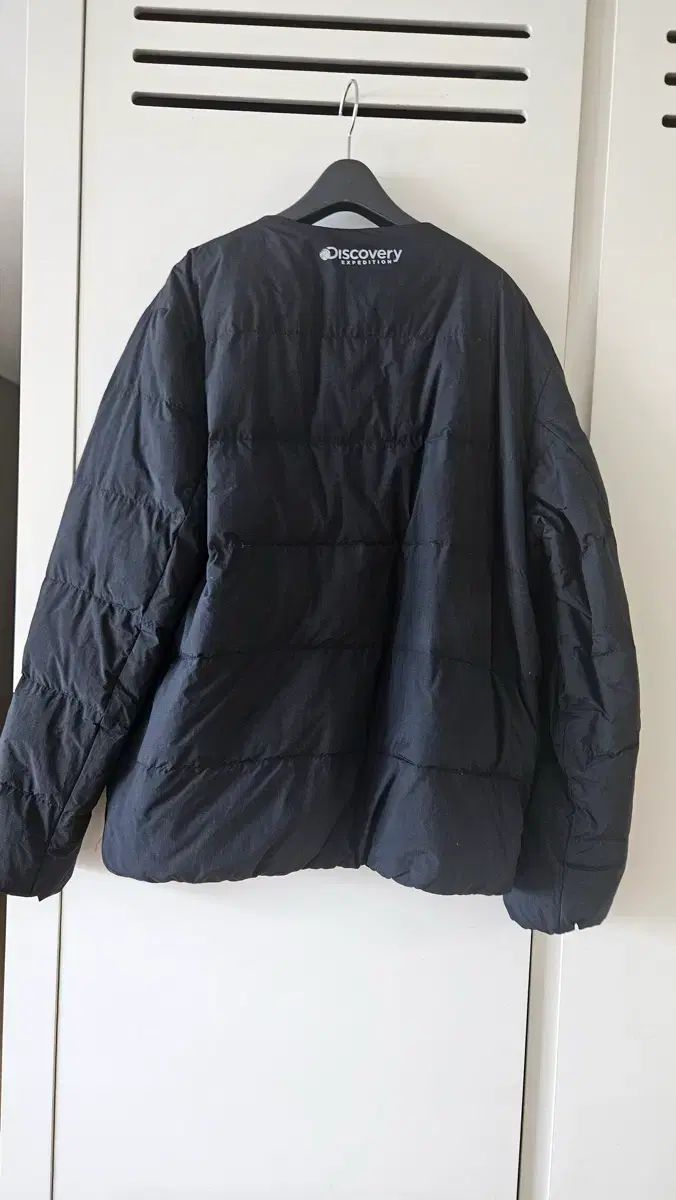 Paul Smith マンチェスターユナイテッド PCケース B4 未使用級