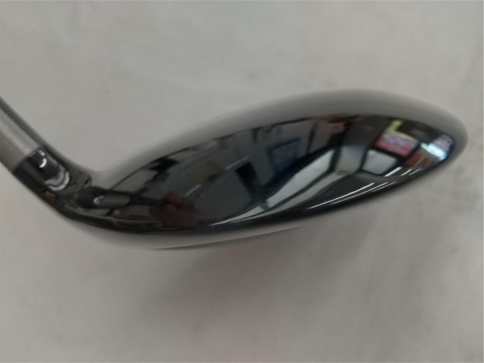 キャロウェイ APEX UW 21度 Diamana 55 for Callaway Sフレックス