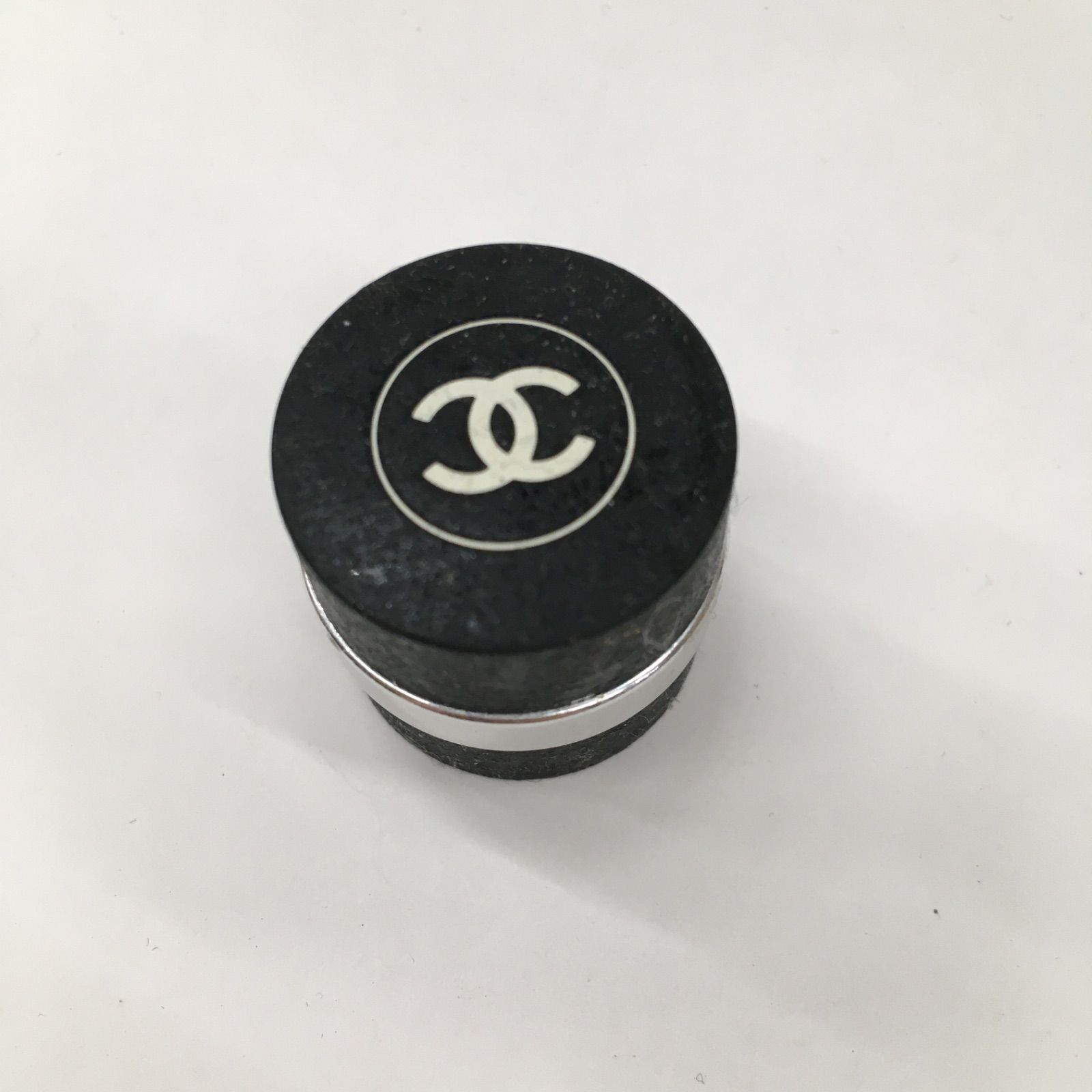 42A005 残量多⭐️ シャネル 香水 アリュールオム スポーツ 50ml