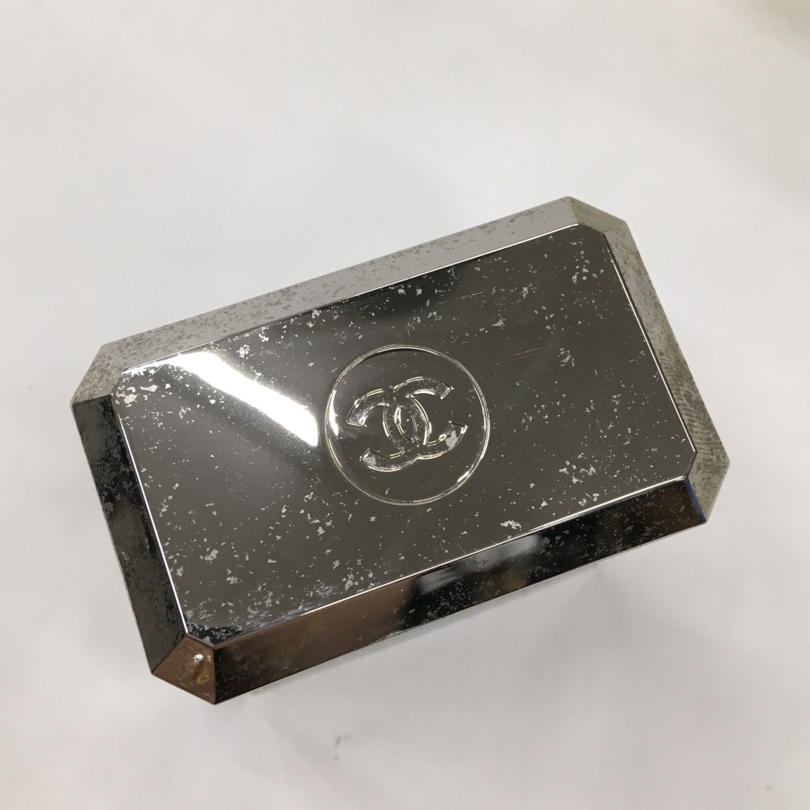 42A005 シャネル 香水 エゴイストプラチナム 100ml エゴイスト