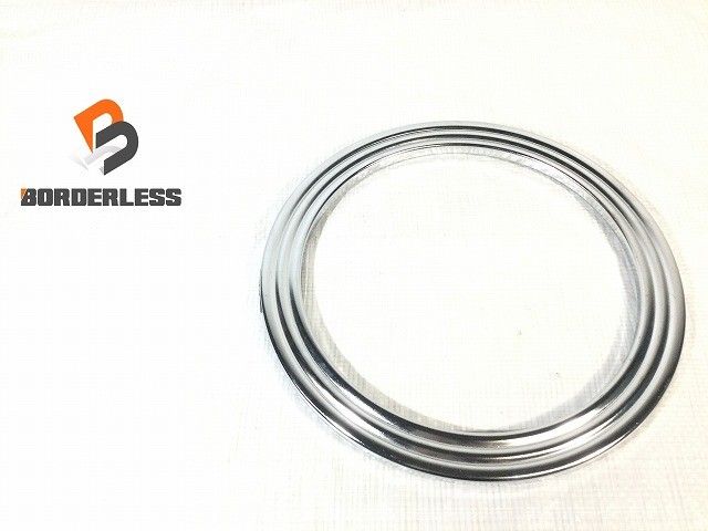☆極美品☆ TAIYU 大阪タイユー 小型マワールミニ 回転台 MR-45 500kg 直径450mm129005