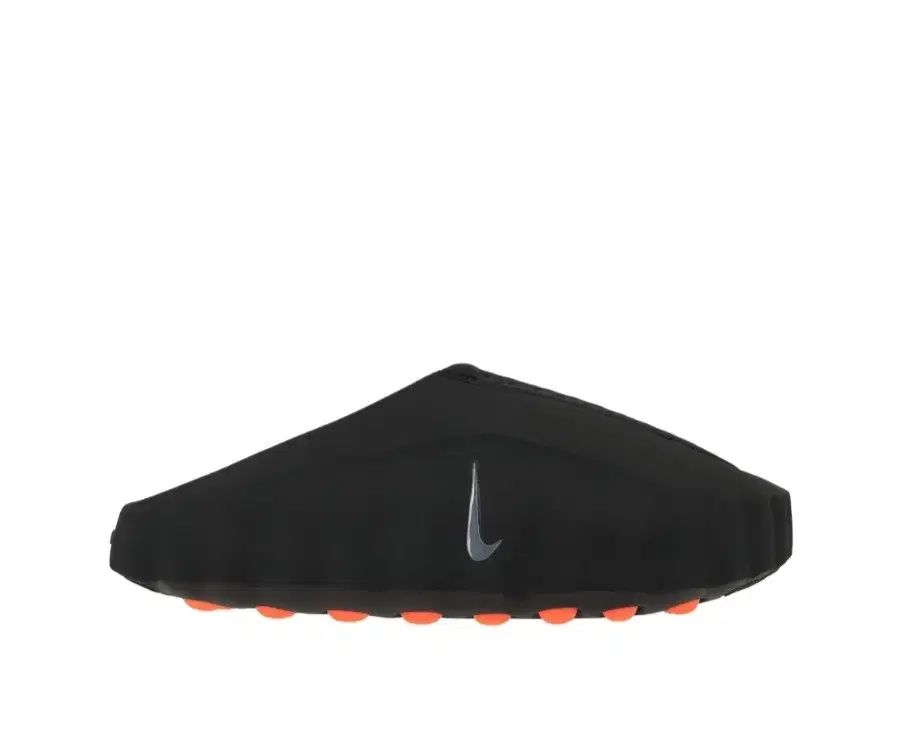 280 NIKE マイン 001 ブラック クロム