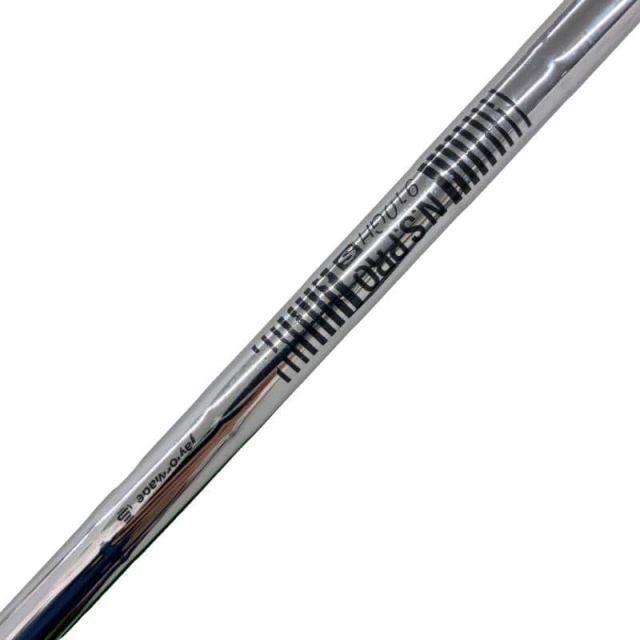 中古】 テーラーメイド SIM DHY U3 ユーティリティ UT NS PRO 910GH
