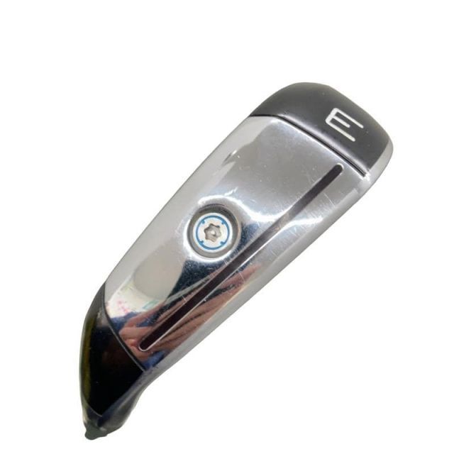 中古】 テーラーメイド SIM DHY U3 ユーティリティ UT NS PRO 910GH