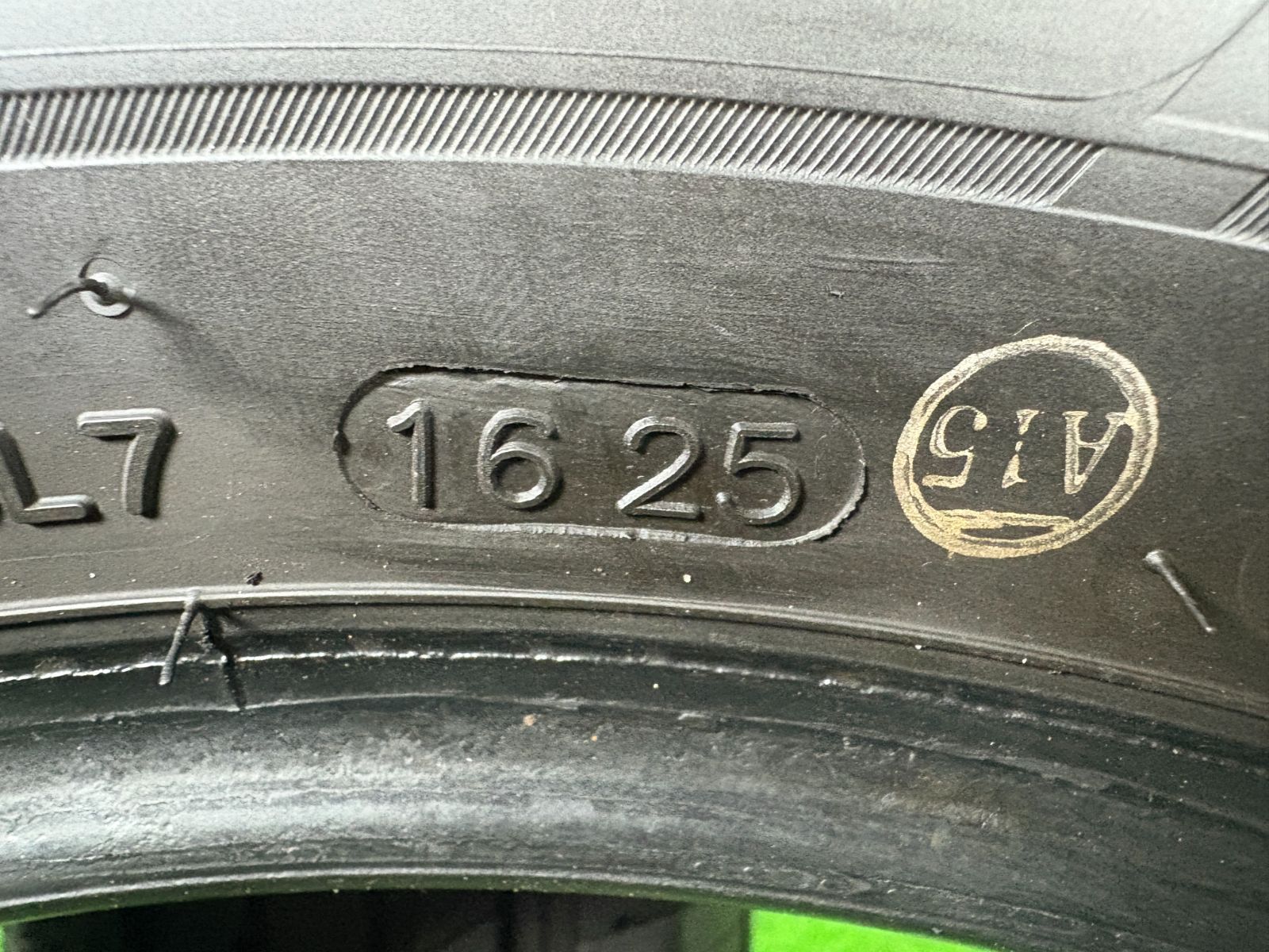 送料無料☆195/65R15 ZEETEX ZT6000ECO 2025年製 2本 夏 タイヤ