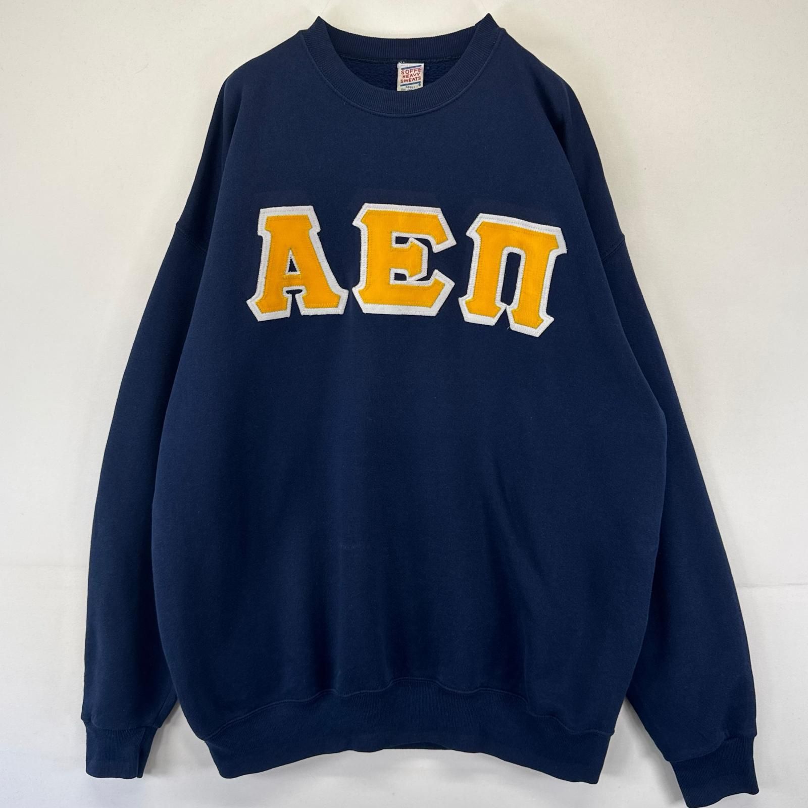 古着 90