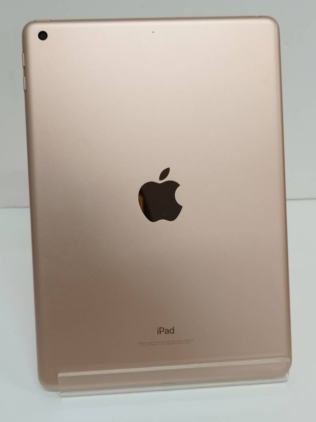 ジャンク】iPad 第6世代/Wi-Fi/9.7インチ/A1893/32GB〈NRJN2J/A