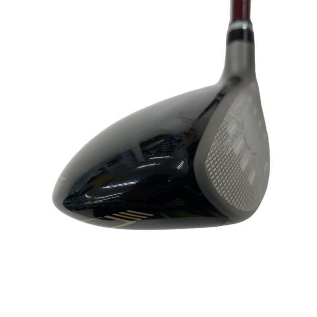 中古】 ダンロップ XXIO PRIME(2025) H4 ユーティリティ UT XXIO 