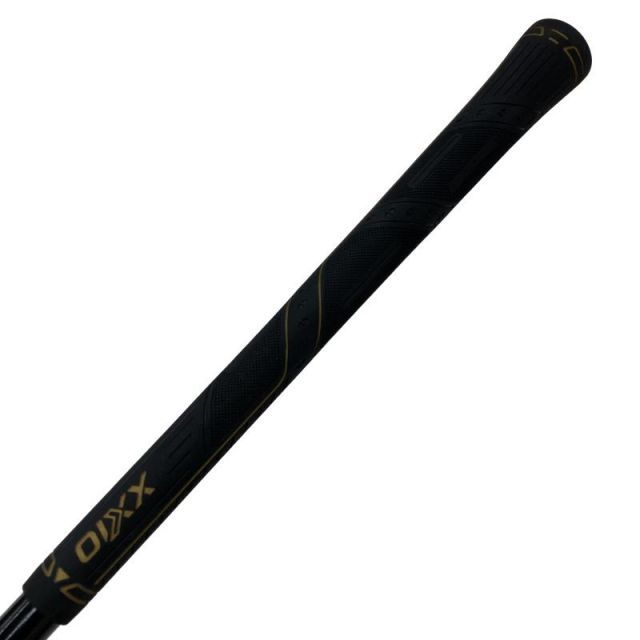 中古】 ダンロップ XXIO PRIME(2025) H4 ユーティリティ UT XXIO 