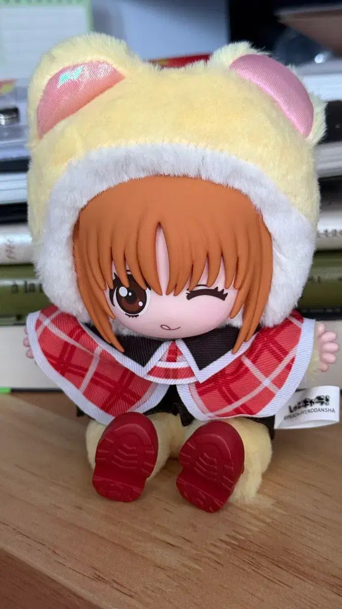 ゆい 出品