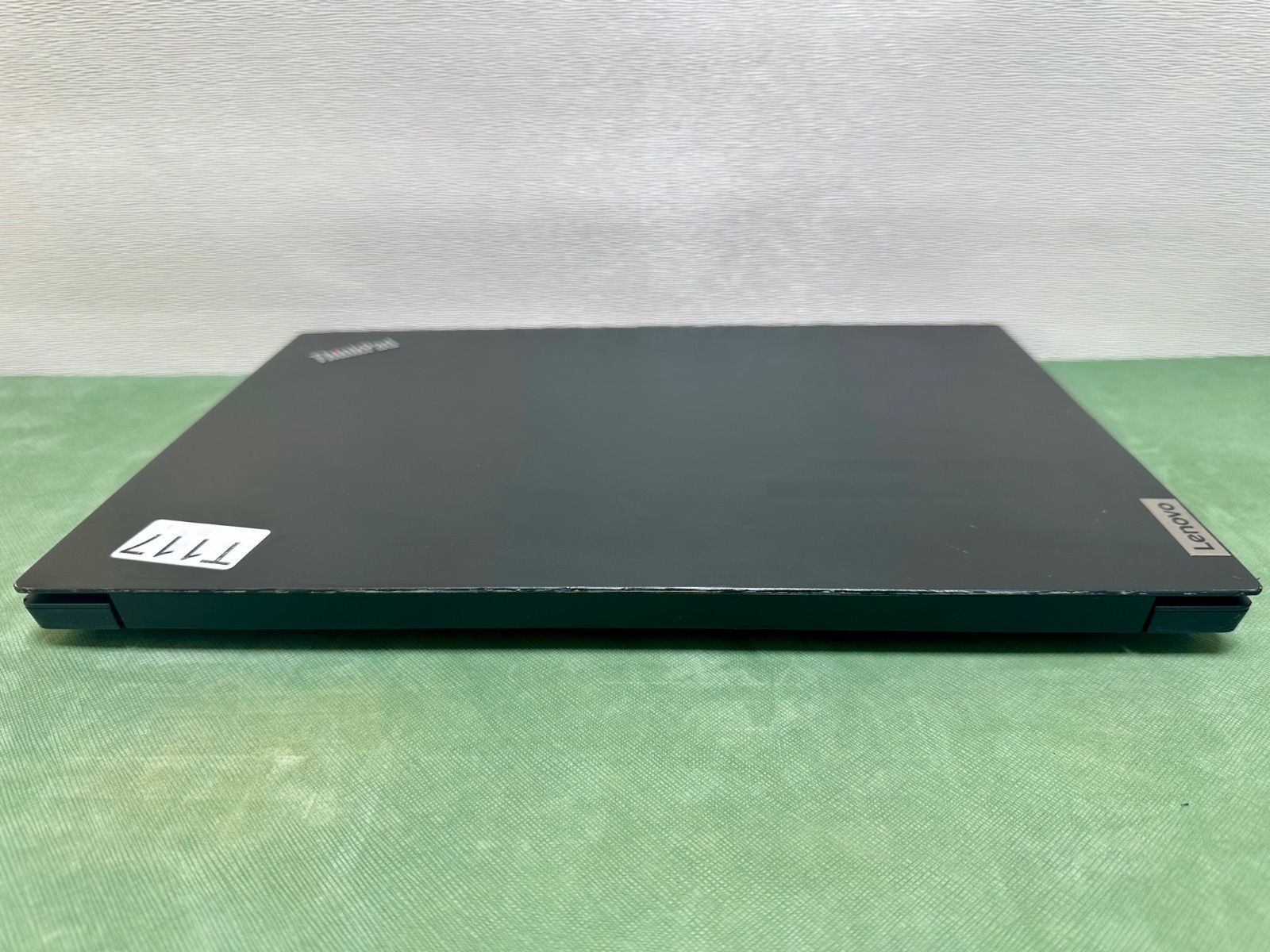 ThinkPad E14 Gen 2/Ryzen 5 4500U/メモリ8GB/SSD256GB/Win11 ThinkPad E14 Gen 2/Ryzen 5 4500U/メモリ8GB/SSD256GB/Win11