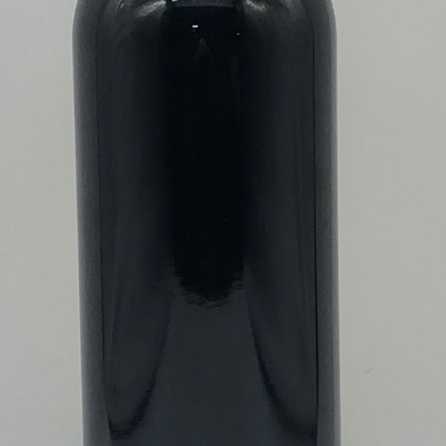 シャトー ペトリュス 2004 13.5％ 750ml【同梱不可】【B2】 - メルカリ