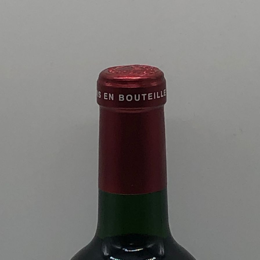 シャトー ペトリュス 2004 13.5％ 750ml【同梱不可】【B2】 - メルカリ