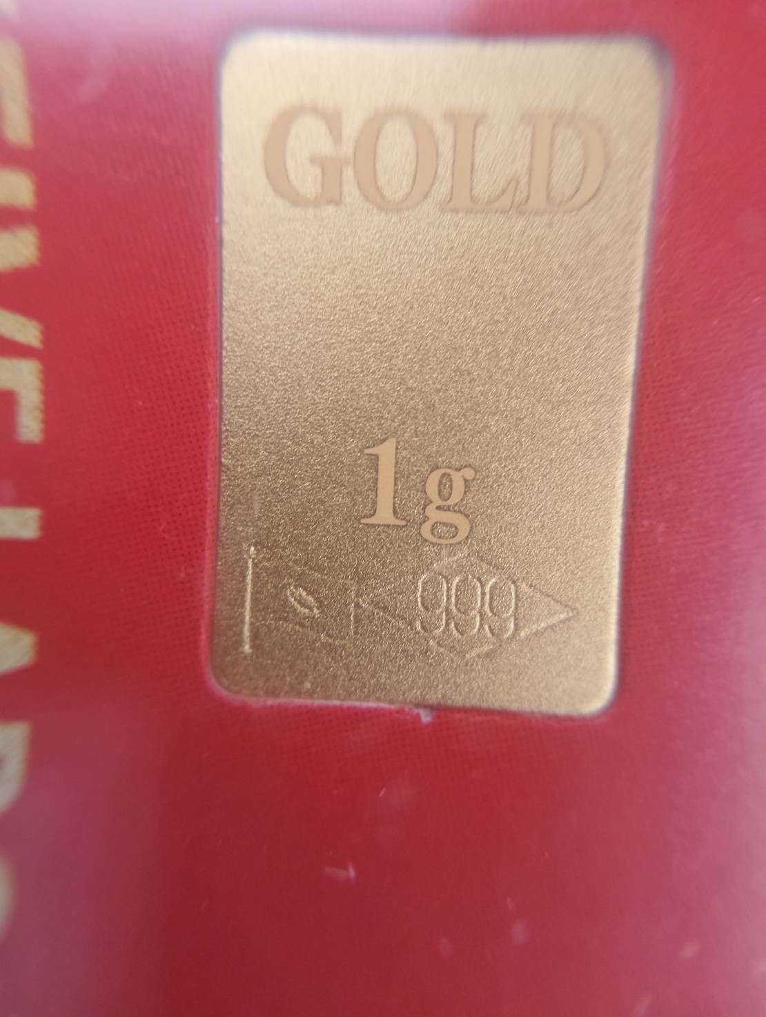 ボートレースクラシック GRANDE5 純金1g入りインゴットカード - メルカリ ボートレースクラシック GRANDE5 純金1g入りインゴットカード - メルカリ