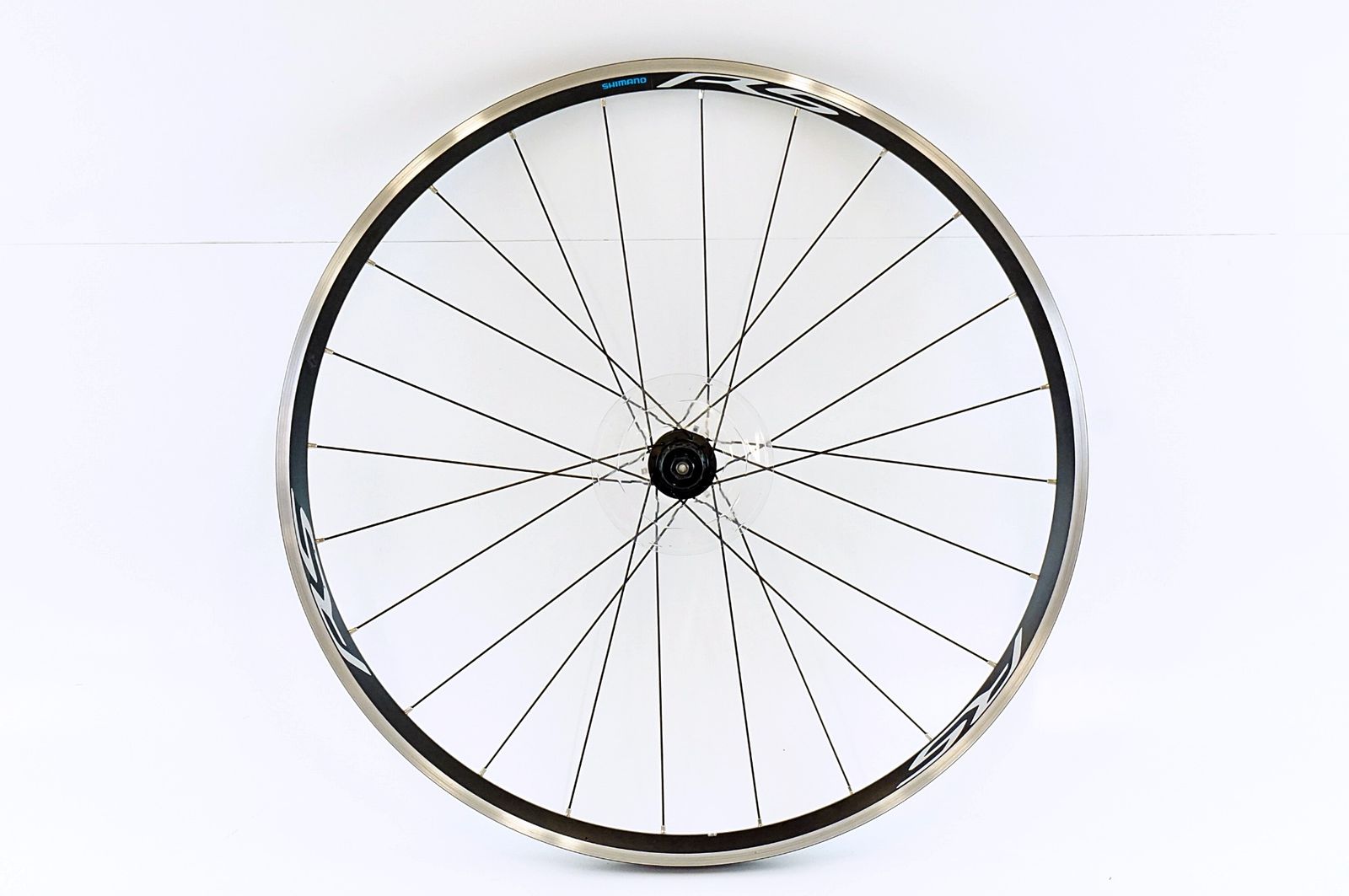SHIMANO 「シマノ」 WH-RS100 SHIMANO11S リアホイール / バイチャリ浜松店