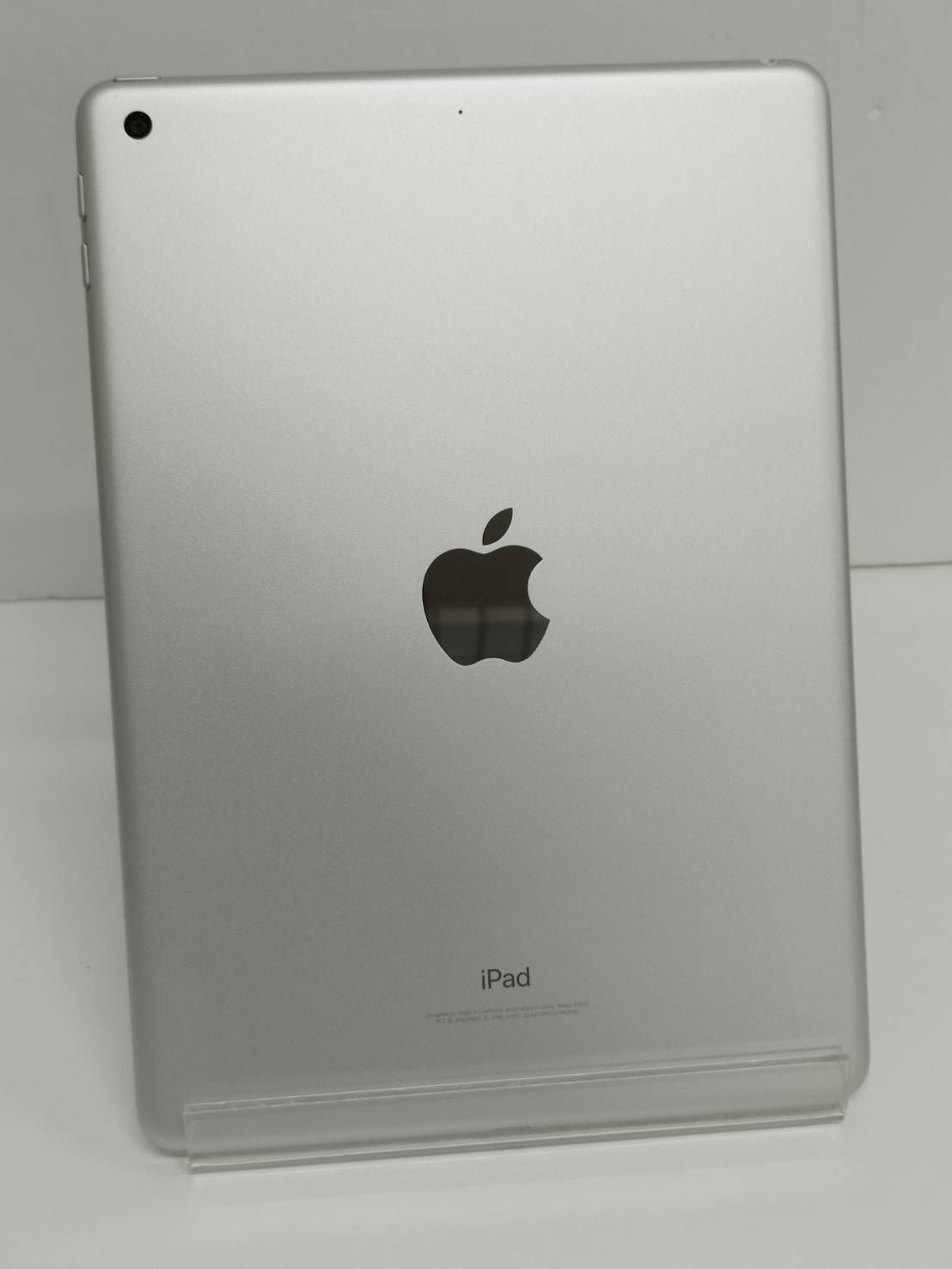 iPad 第6世代 32GB Wi-Fi 良品 バッテリー93% - メルカリ